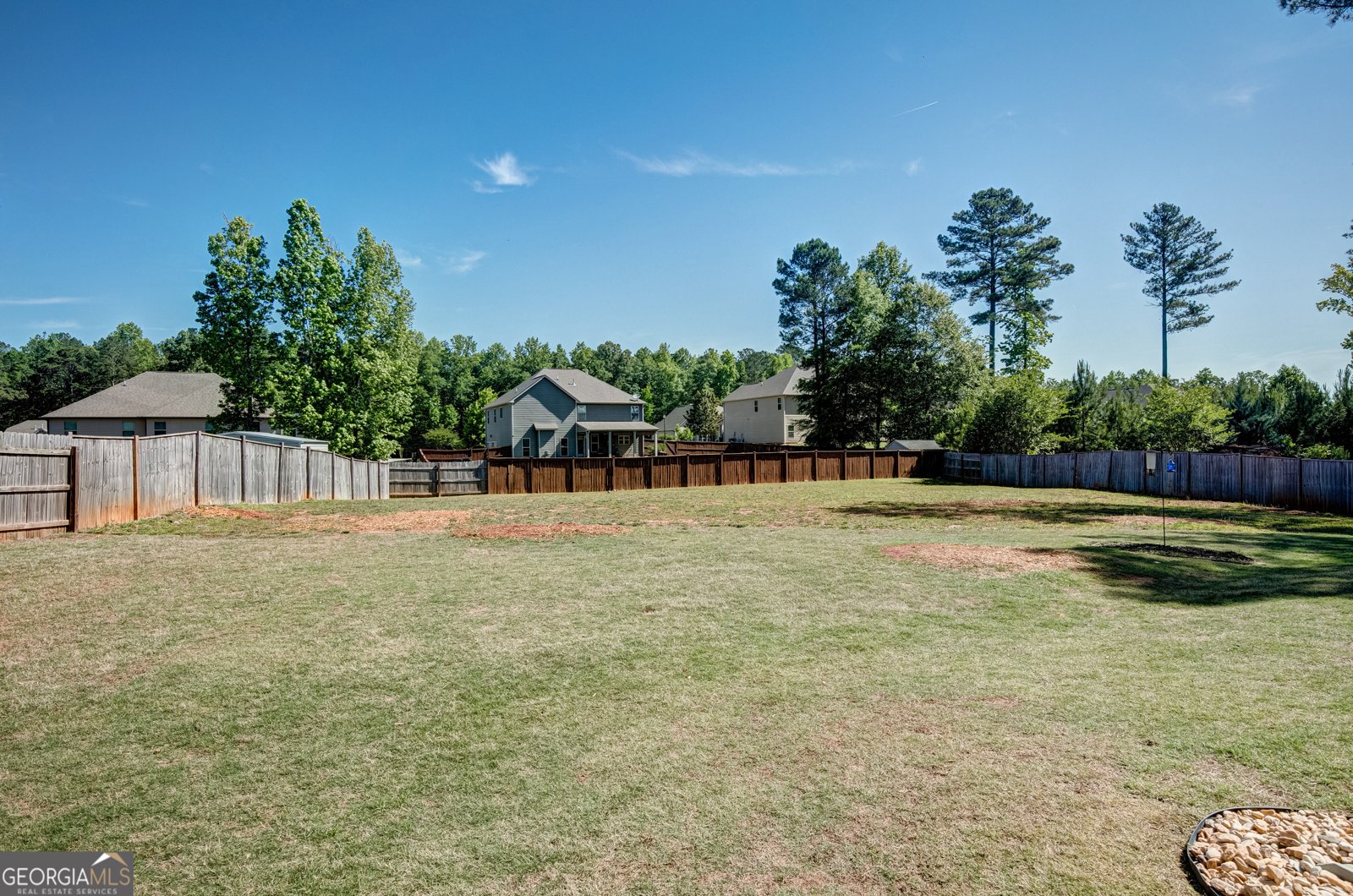 285 Savannah Drive Senoa - Photo 46