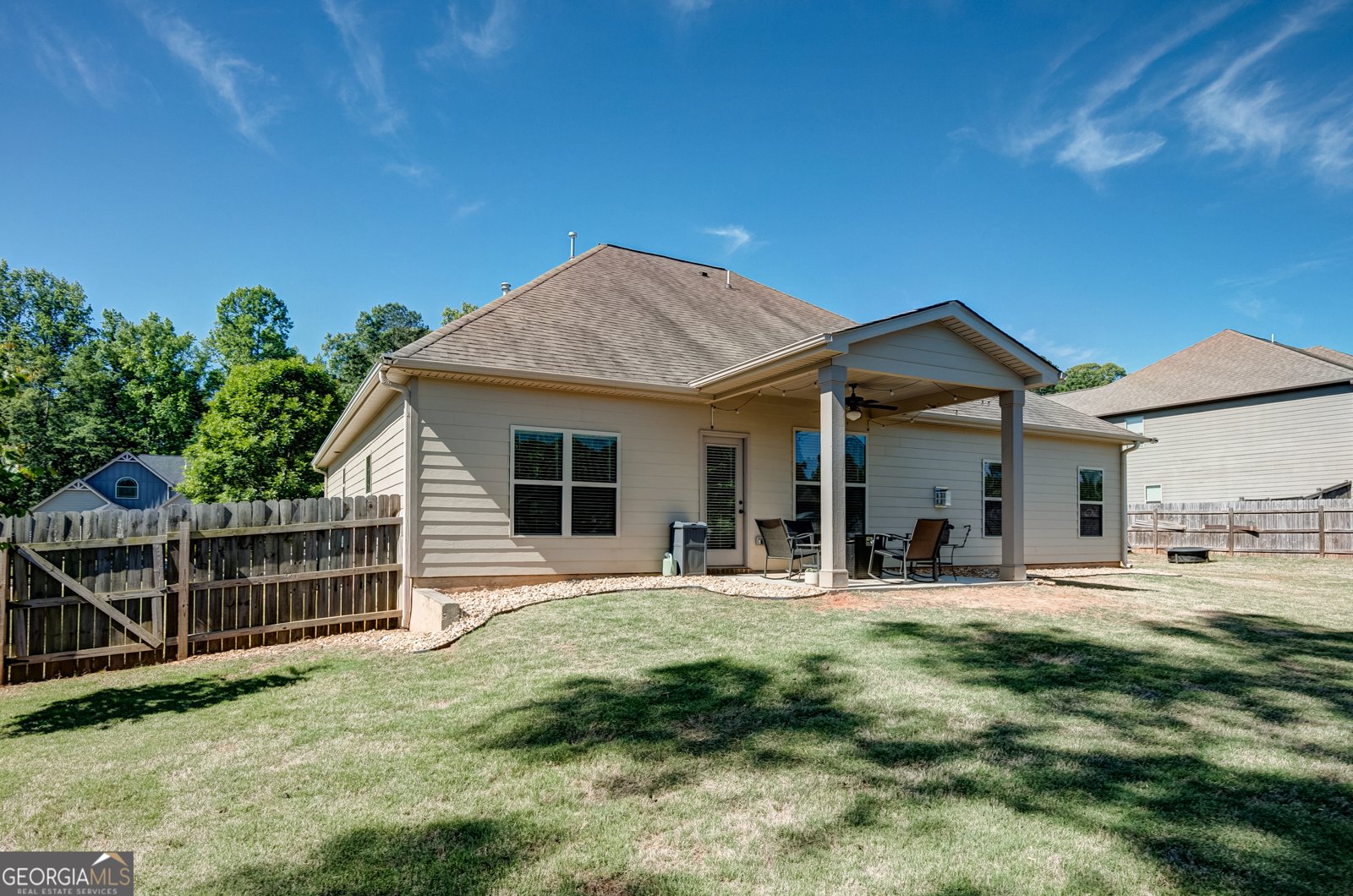 285 Savannah Drive Senoa - Photo 47