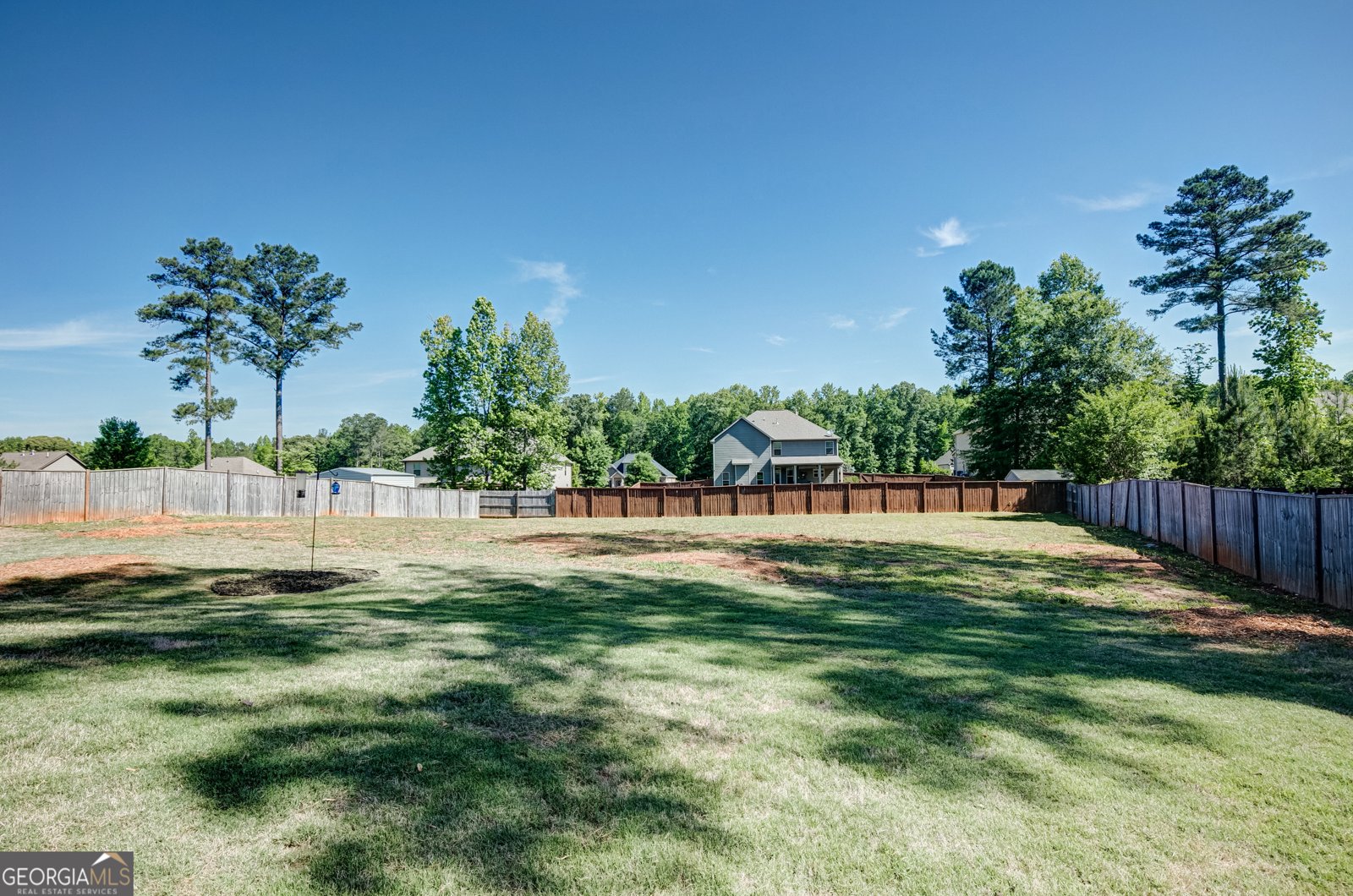 285 Savannah Drive Senoa - Photo 48
