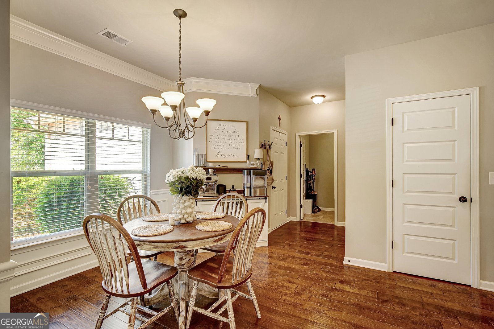 285 Savannah Drive Senoa - Photo 7