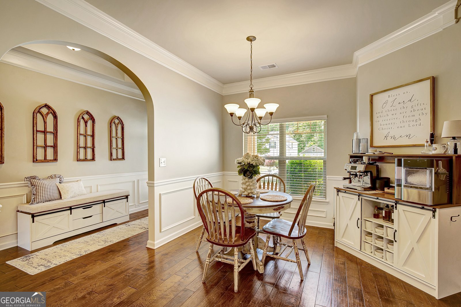 285 Savannah Drive Senoa - Photo 8
