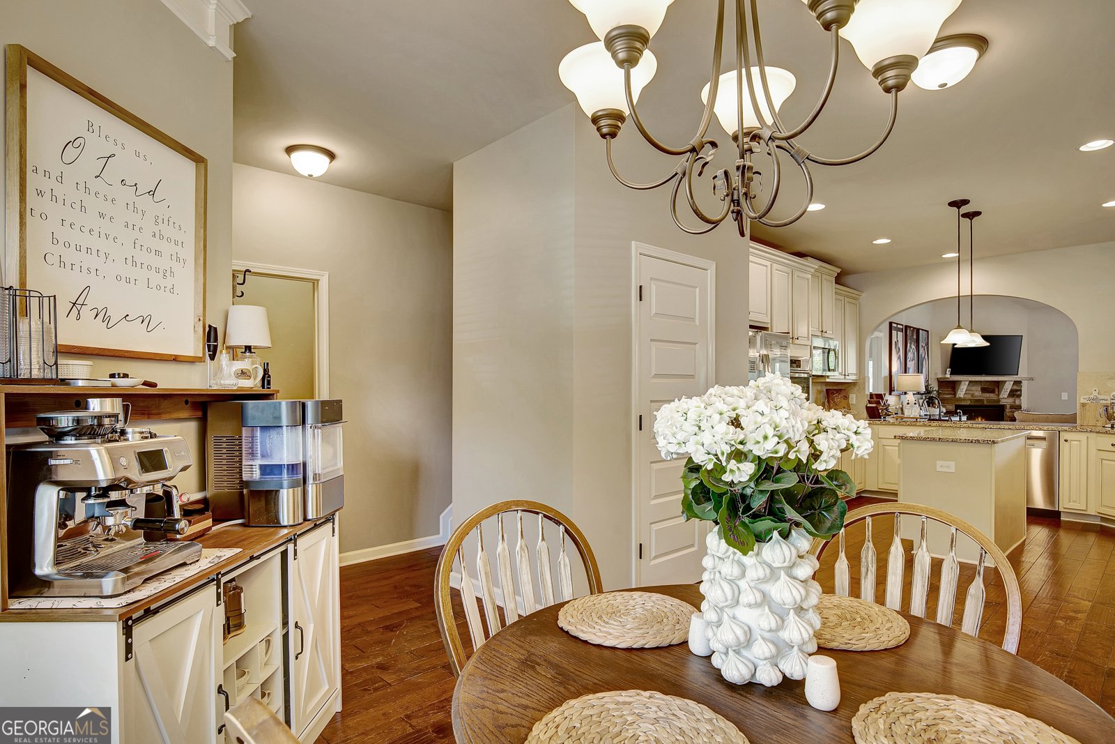 285 Savannah Drive Senoa - Photo 9