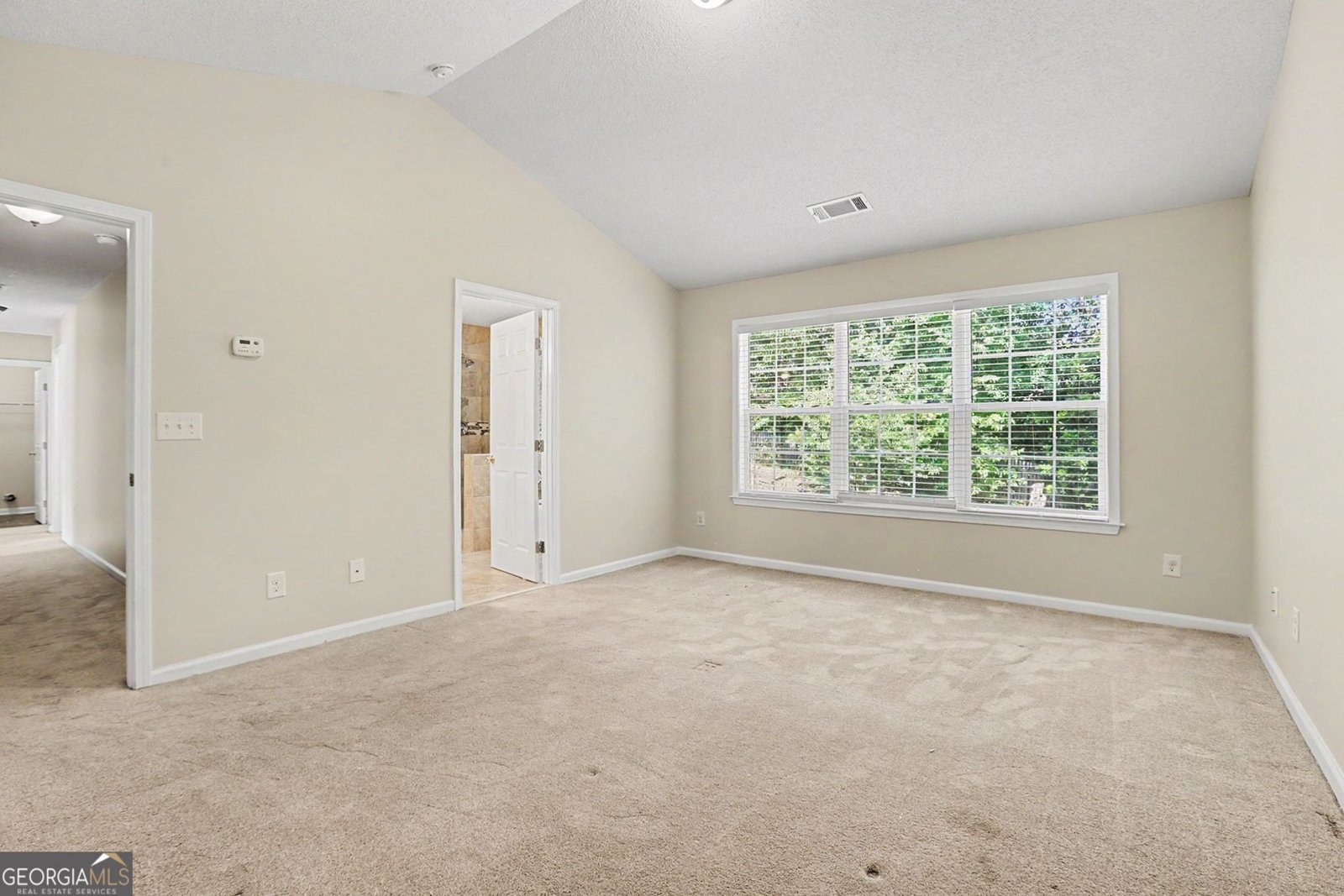 3745 Deauville Way Cumming - Photo 10
