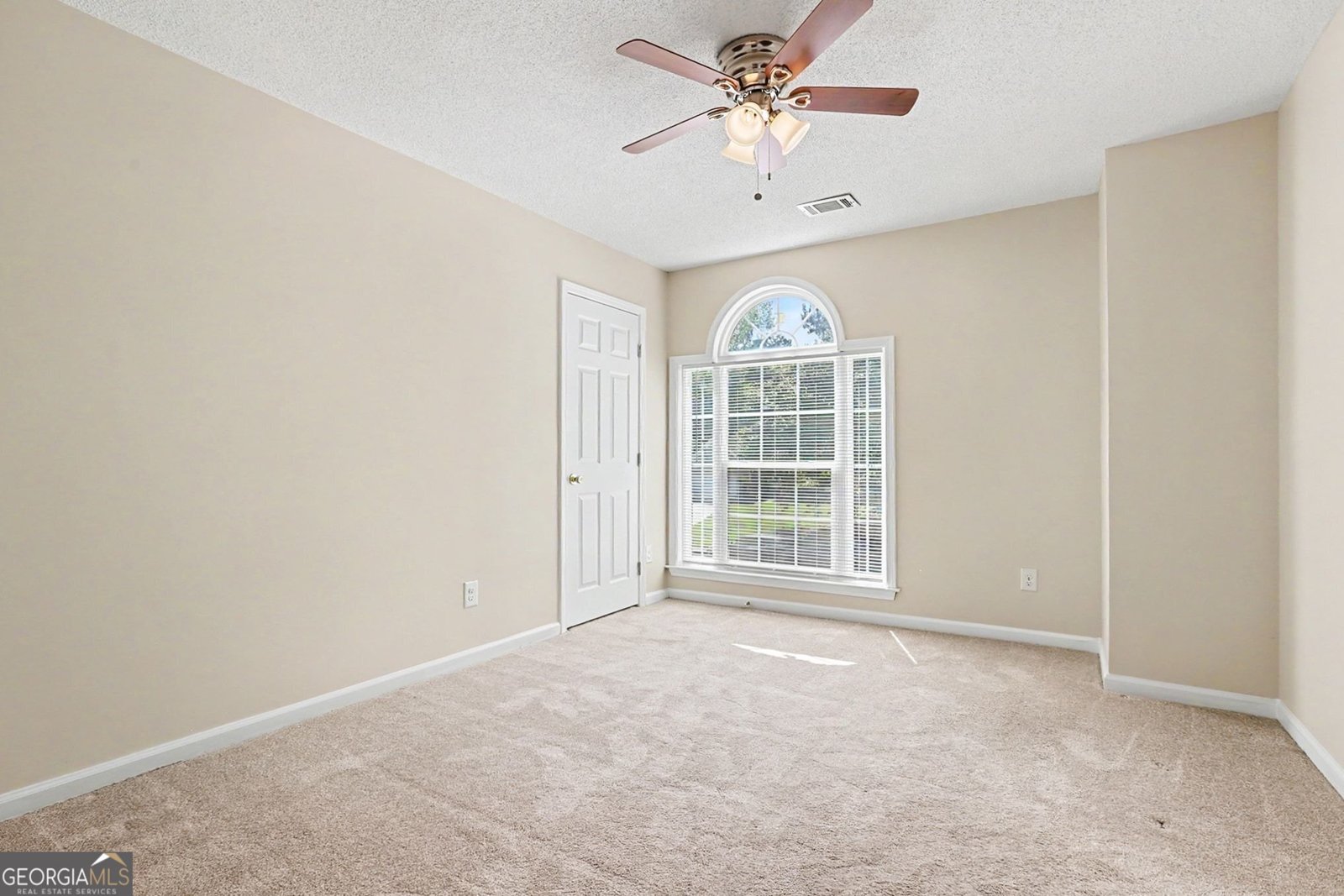 3745 Deauville Way Cumming - Photo 11