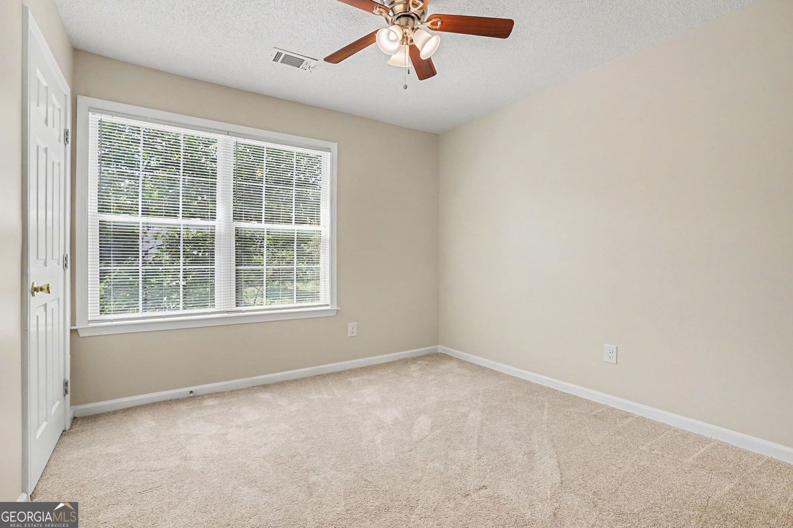 3745 Deauville Way Cumming - Photo 12