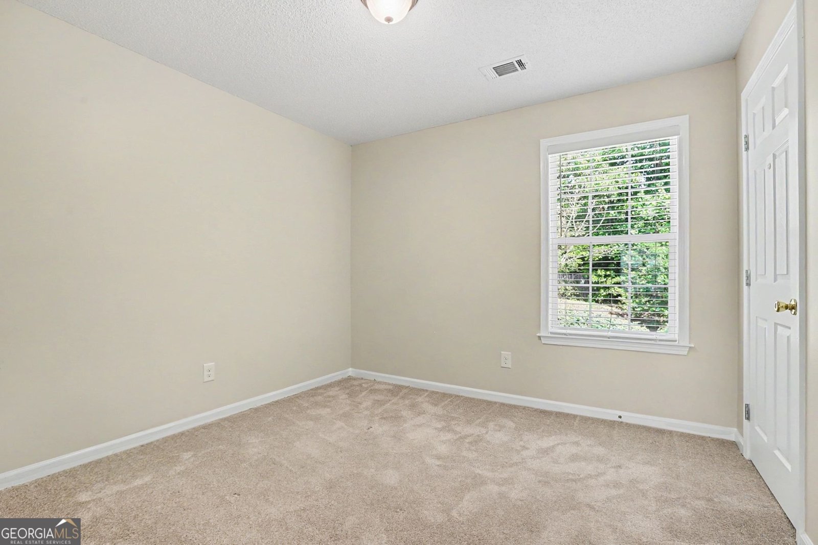 3745 Deauville Way Cumming - Photo 13