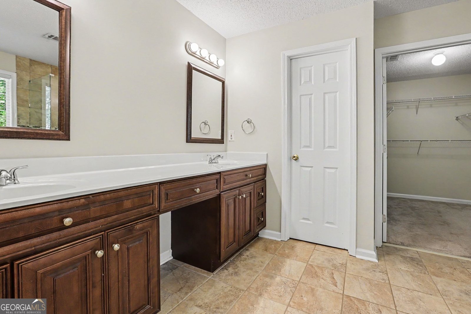 3745 Deauville Way Cumming - Photo 14