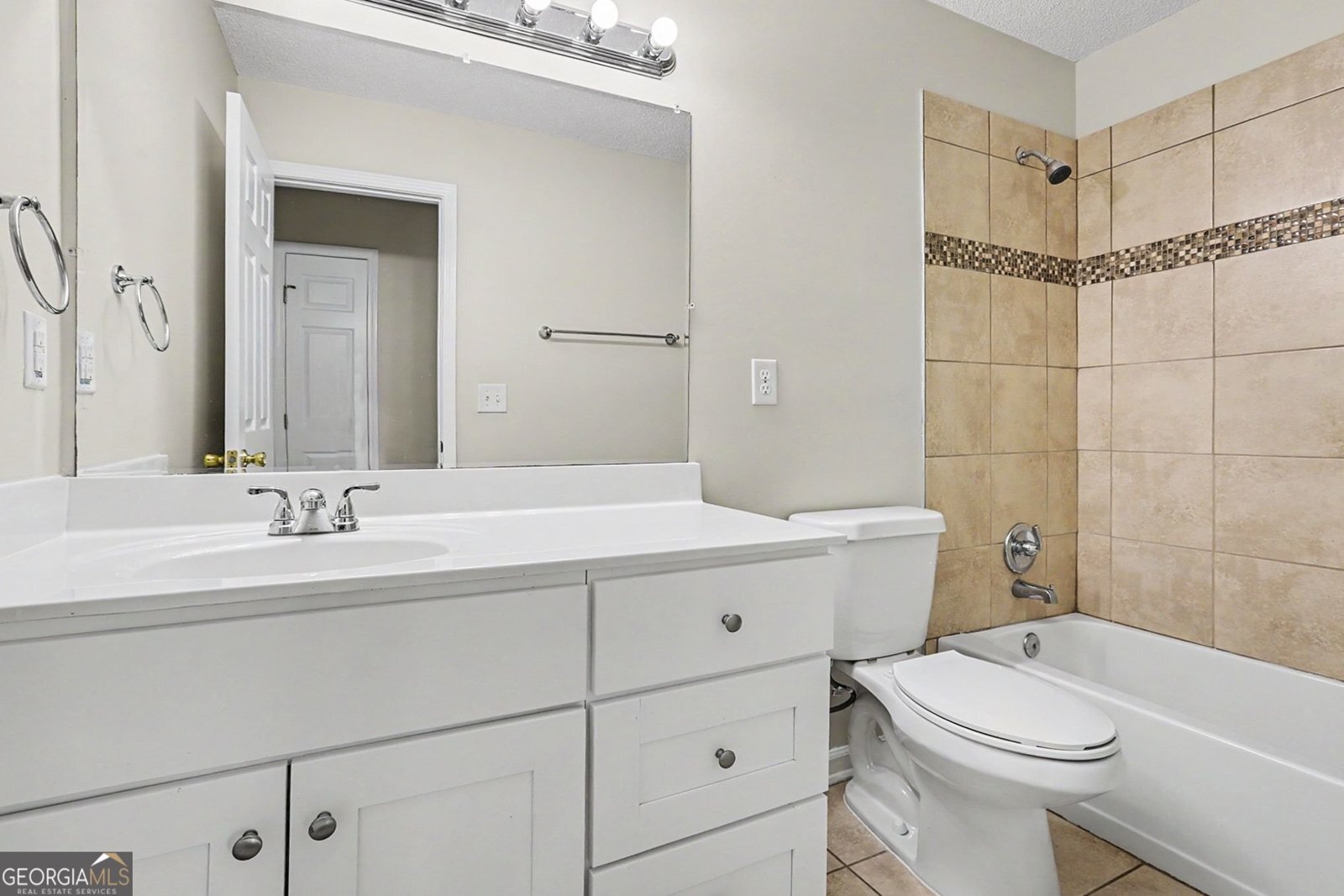 3745 Deauville Way Cumming - Photo 15