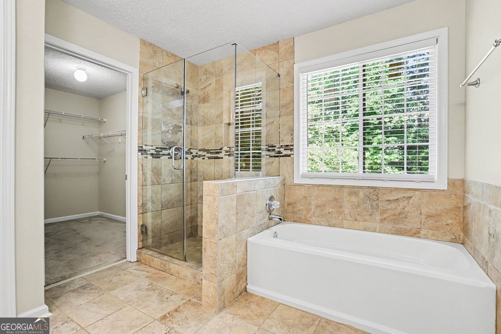 3745 Deauville Way Cumming - Photo 16