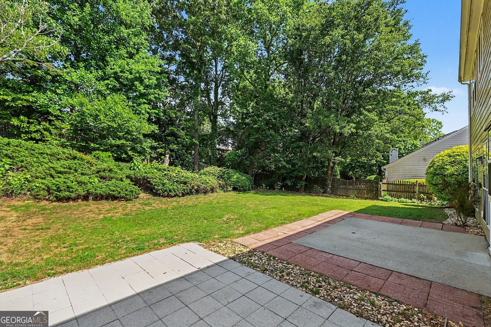 3745 Deauville Way Cumming - Photo 17