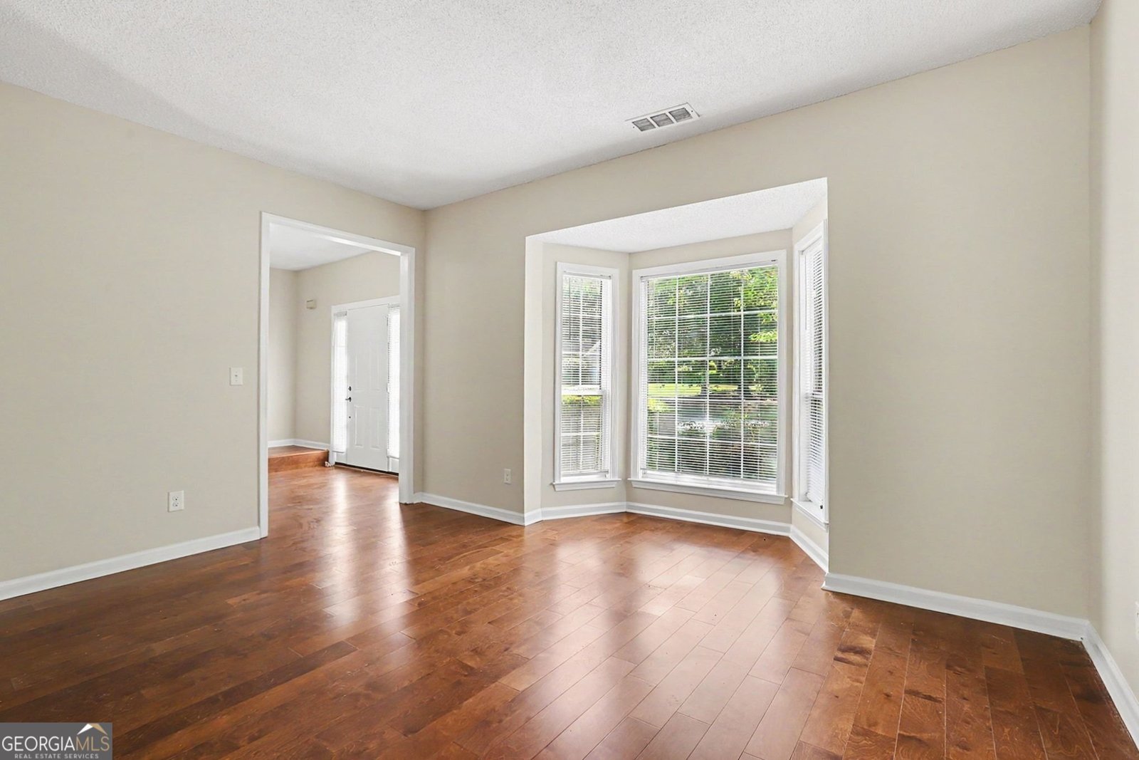 3745 Deauville Way Cumming - Photo 6