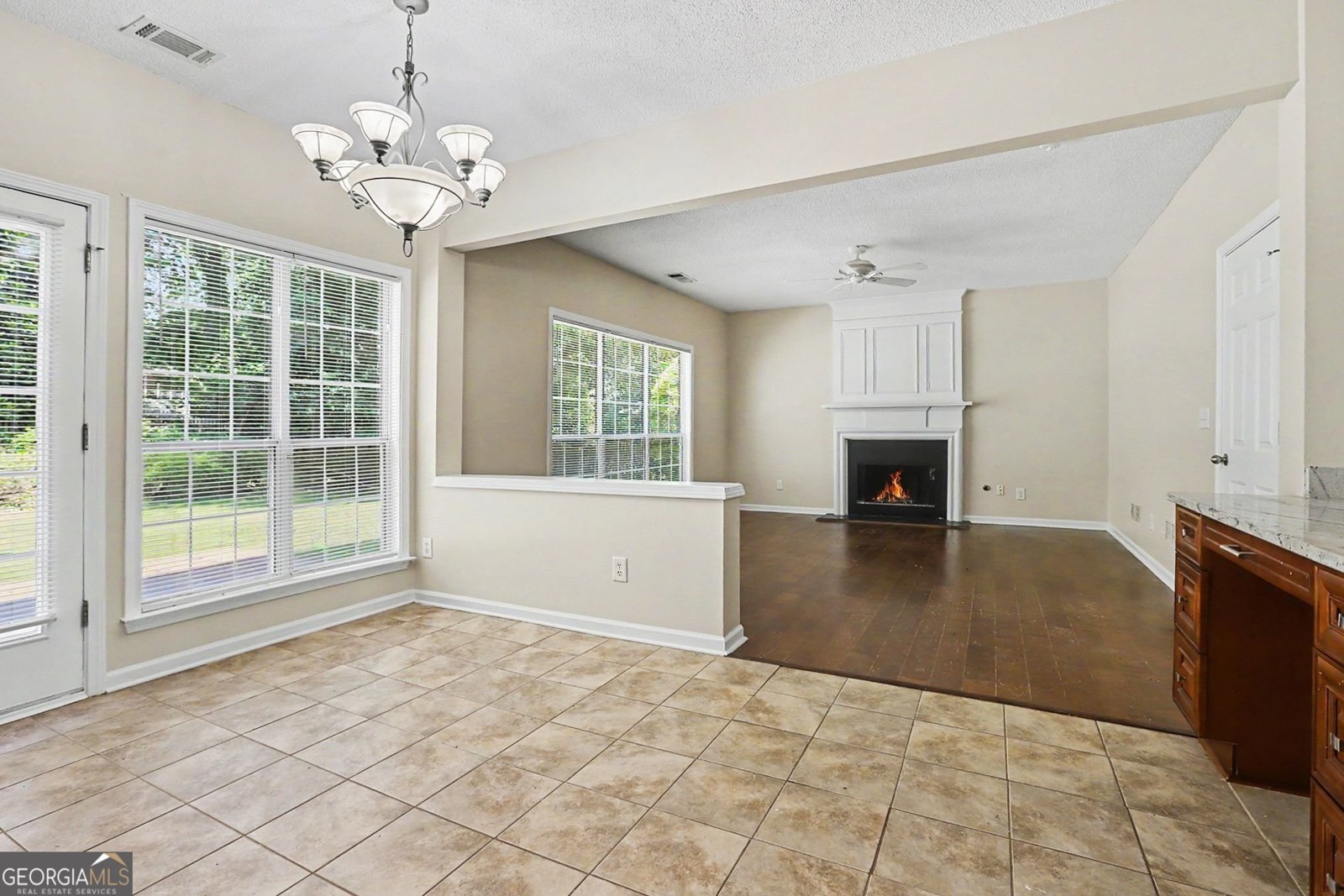 3745 Deauville Way Cumming - Photo 7