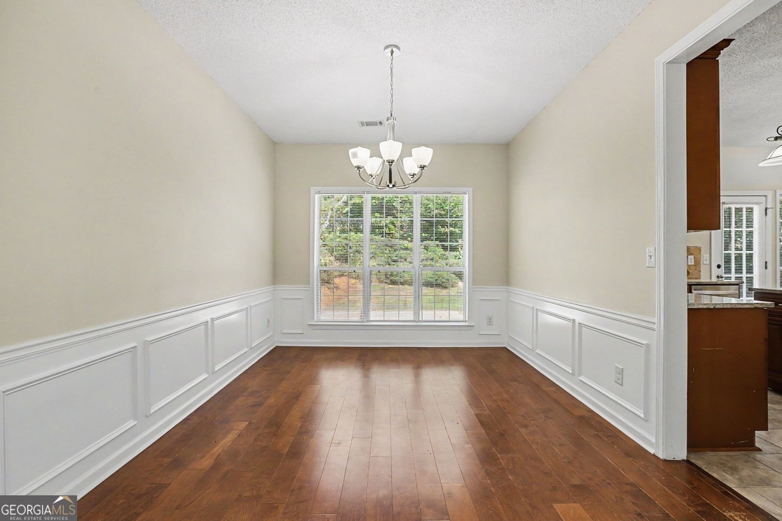 3745 Deauville Way Cumming - Photo 9