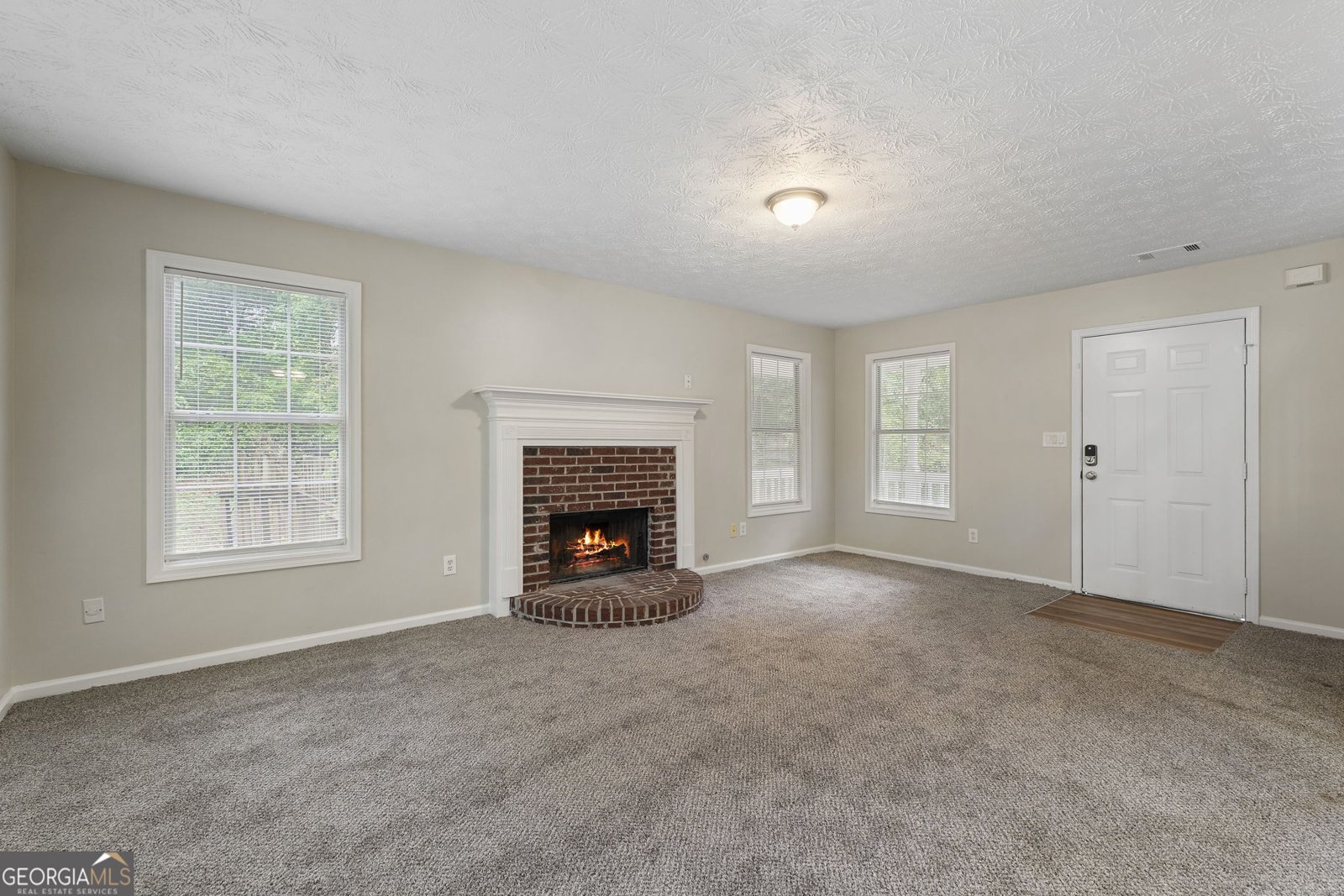 55 The Falls Boulevard Covington - Photo 10