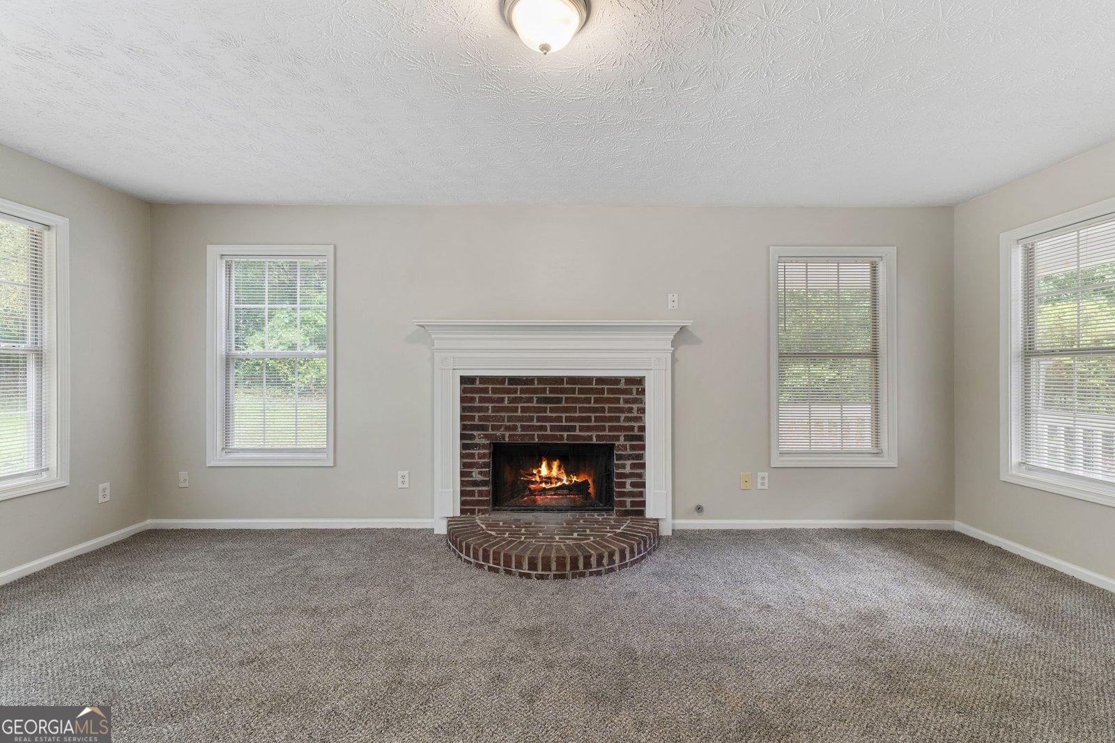 55 The Falls Boulevard Covington - Photo 11