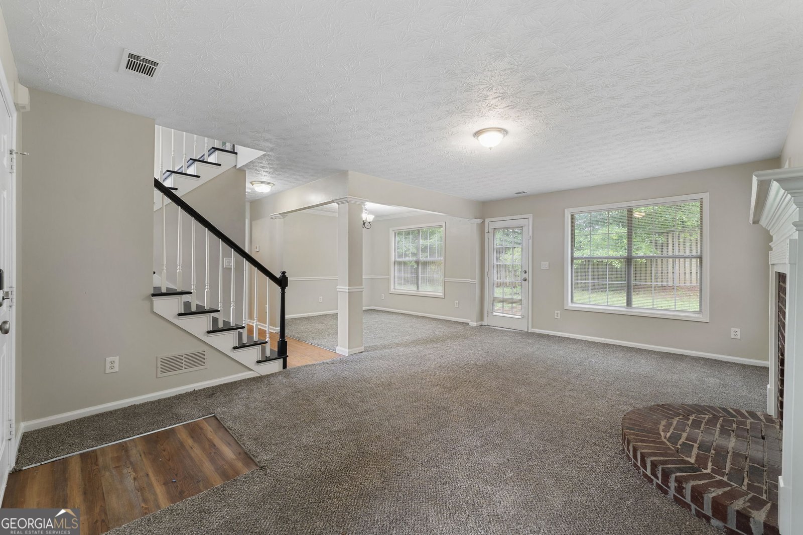 55 The Falls Boulevard Covington - Photo 12