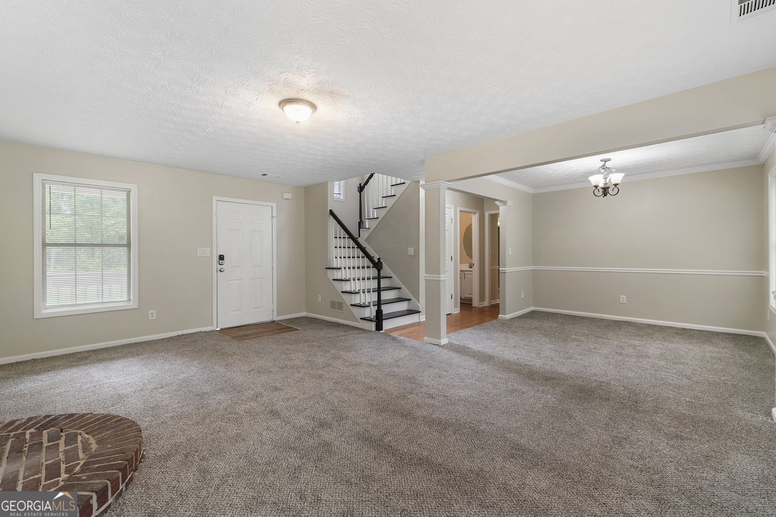 55 The Falls Boulevard Covington - Photo 13