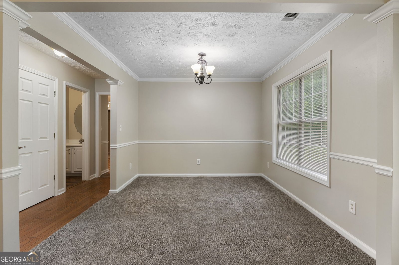 55 The Falls Boulevard Covington - Photo 14
