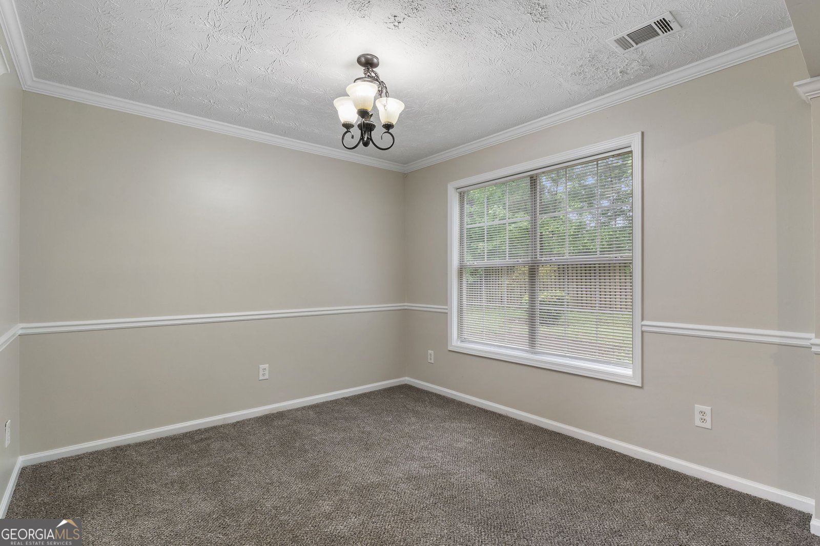 55 The Falls Boulevard Covington - Photo 15