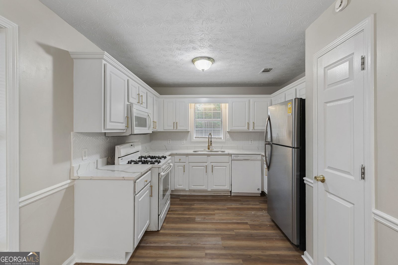 55 The Falls Boulevard Covington - Photo 16