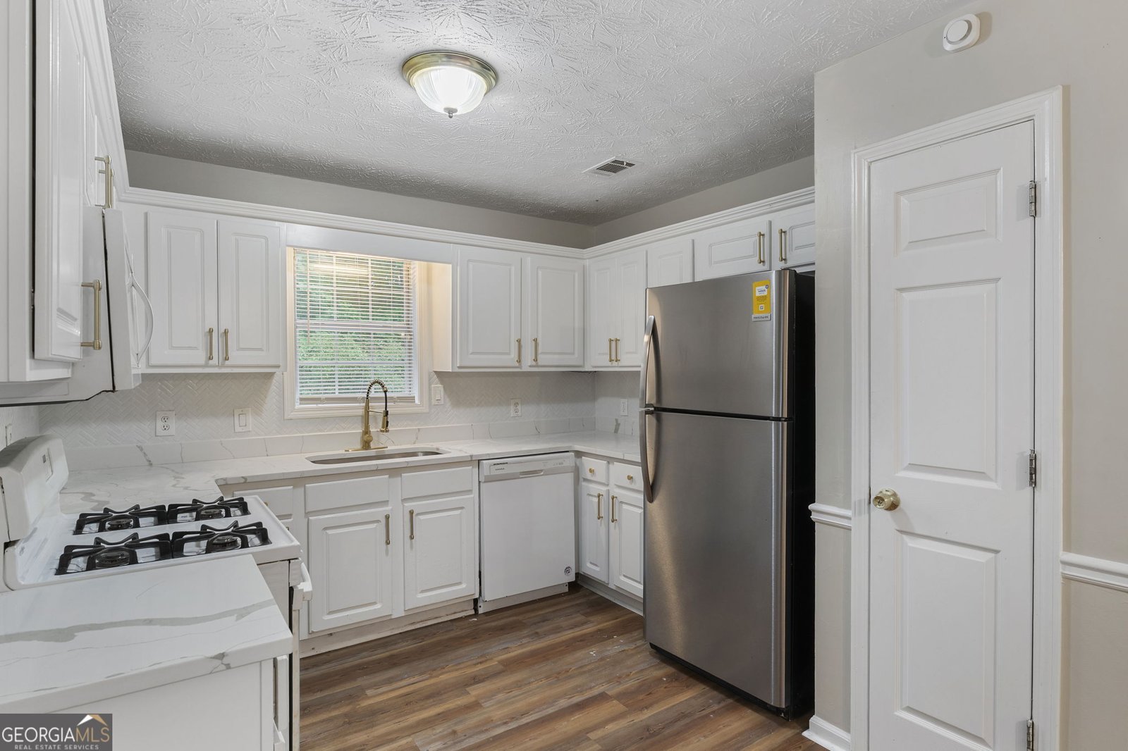 55 The Falls Boulevard Covington - Photo 17