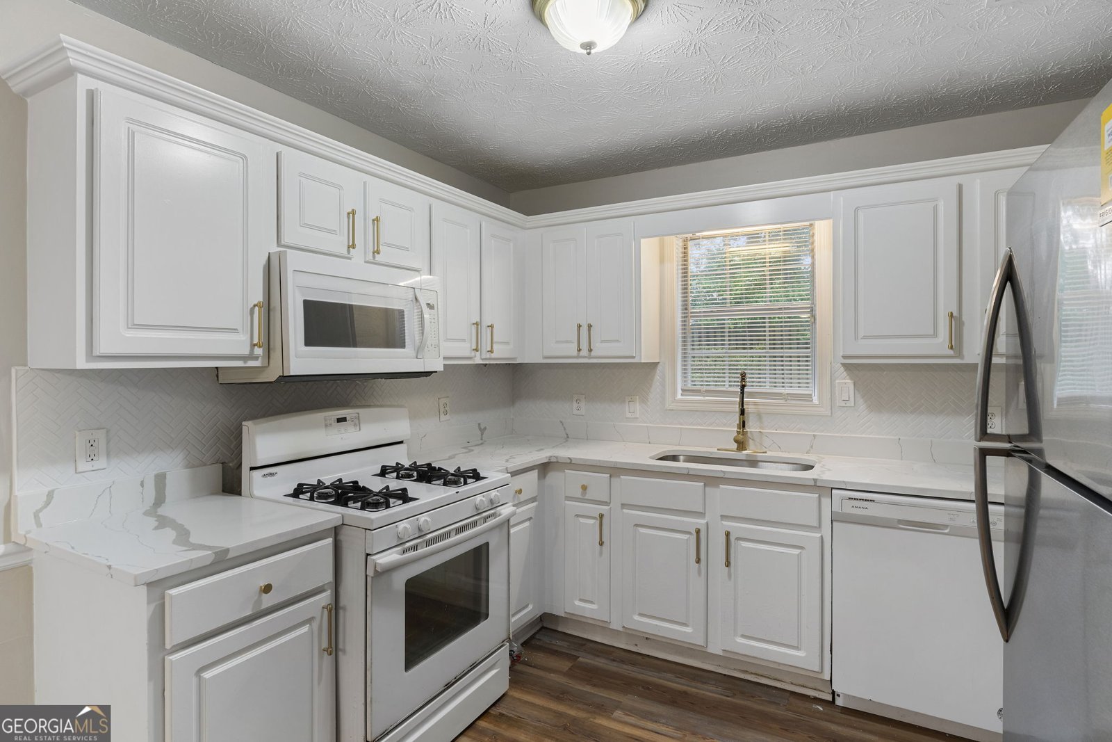 55 The Falls Boulevard Covington - Photo 18