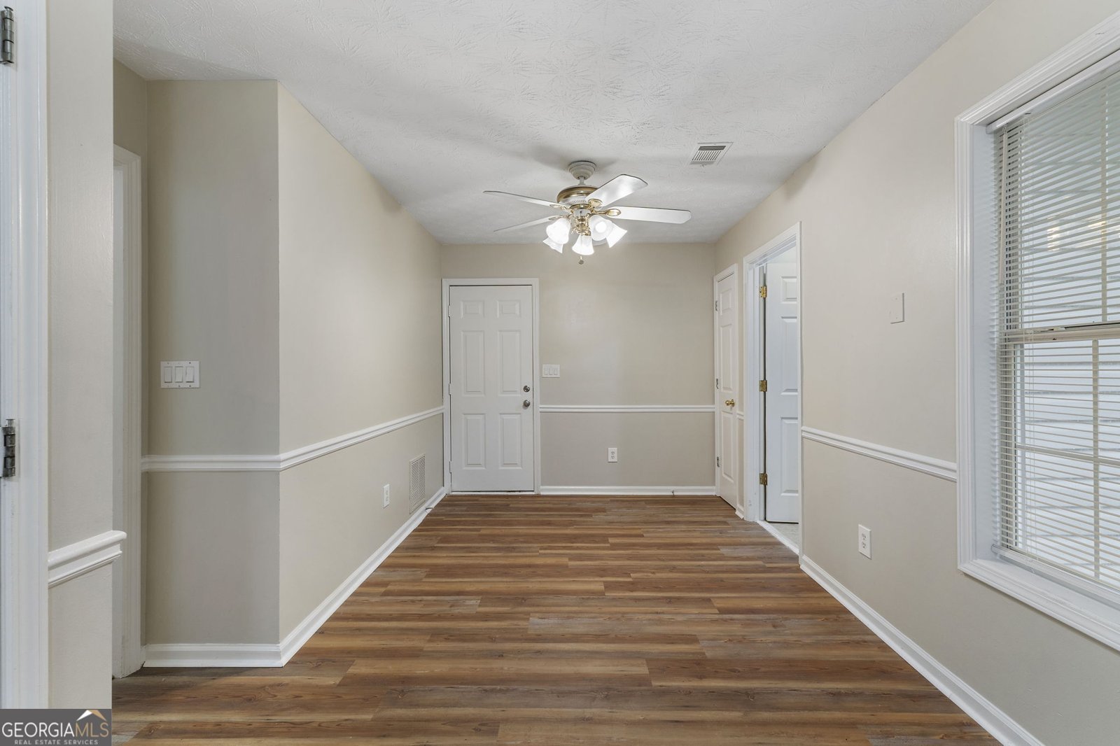 55 The Falls Boulevard Covington - Photo 19