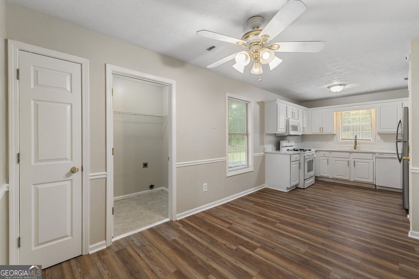 55 The Falls Boulevard Covington - Photo 20