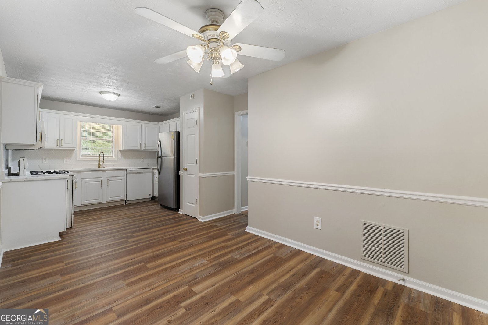 55 The Falls Boulevard Covington - Photo 21