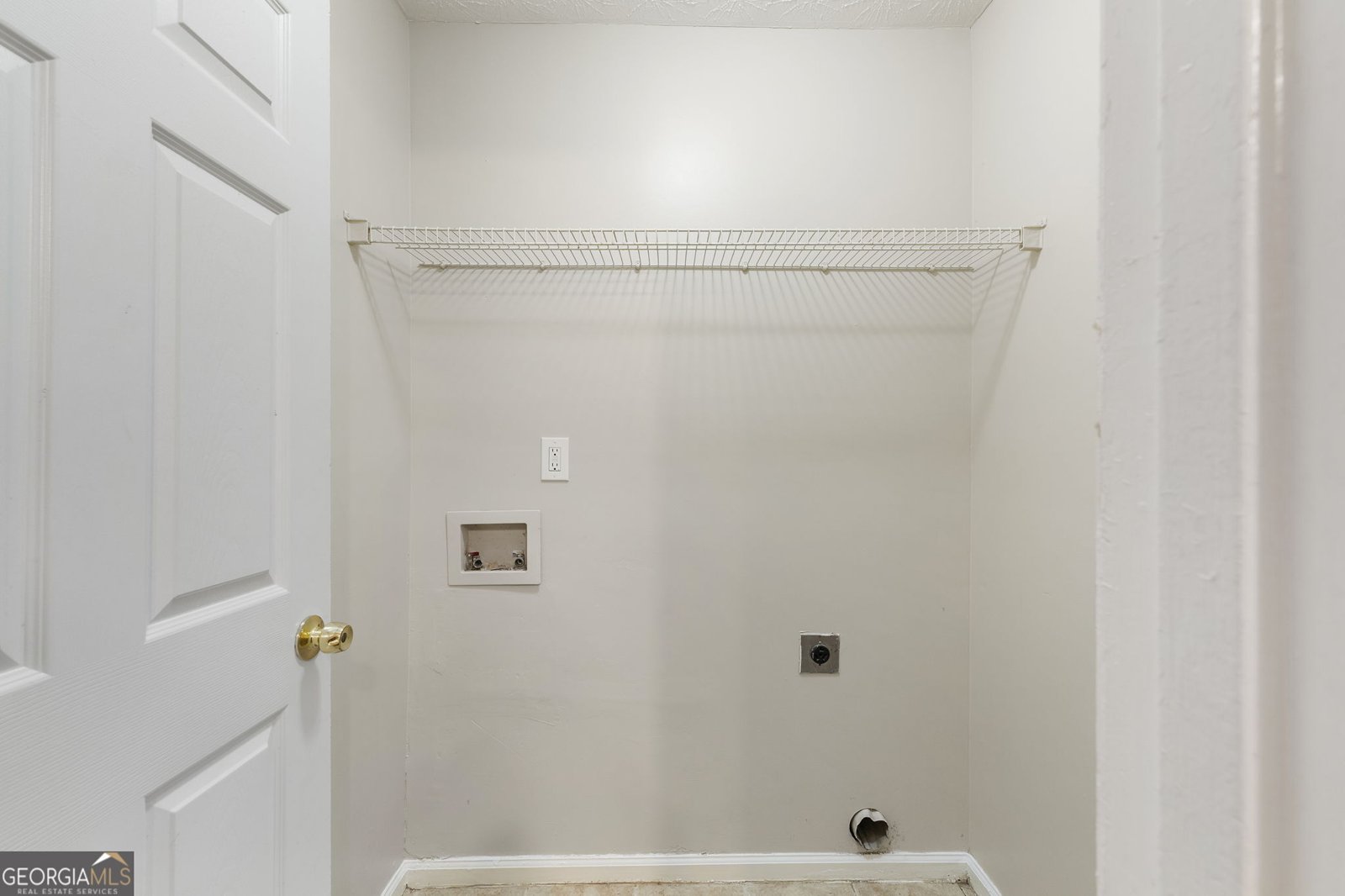 55 The Falls Boulevard Covington - Photo 22