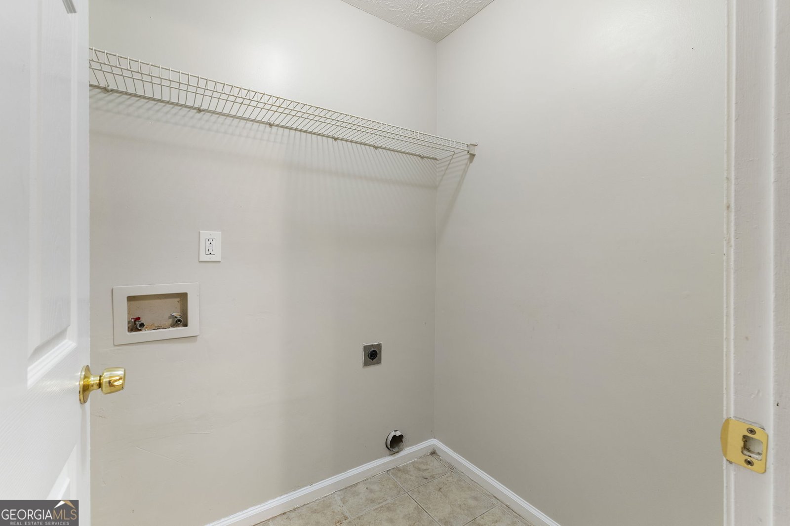 55 The Falls Boulevard Covington - Photo 23