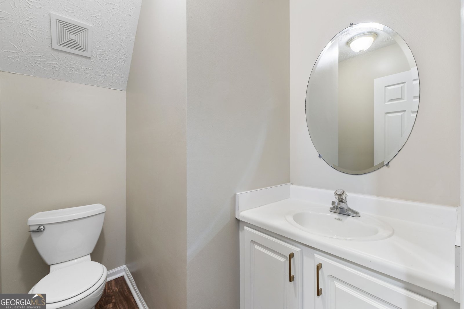 55 The Falls Boulevard Covington - Photo 24