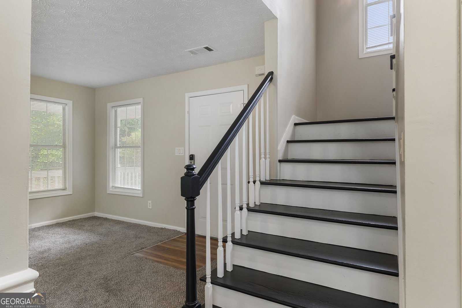 55 The Falls Boulevard Covington - Photo 26