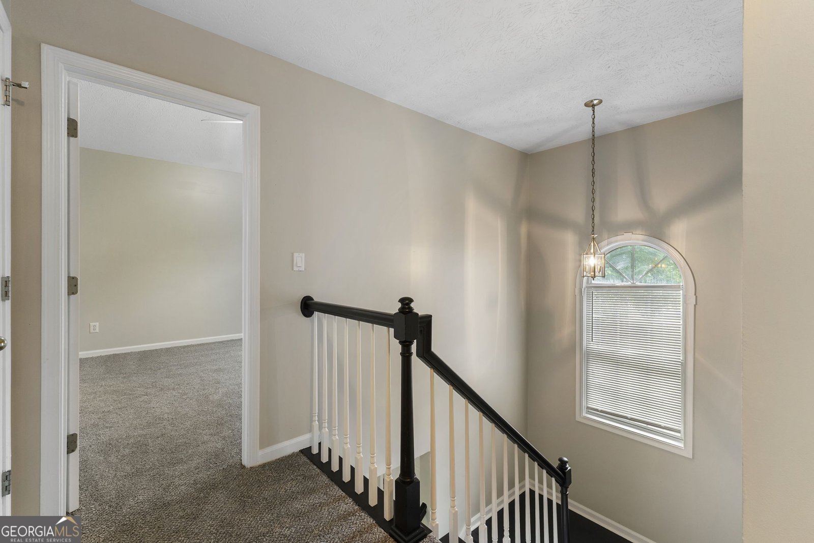 55 The Falls Boulevard Covington - Photo 27