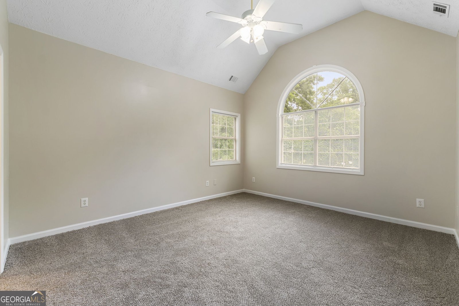 55 The Falls Boulevard Covington - Photo 28