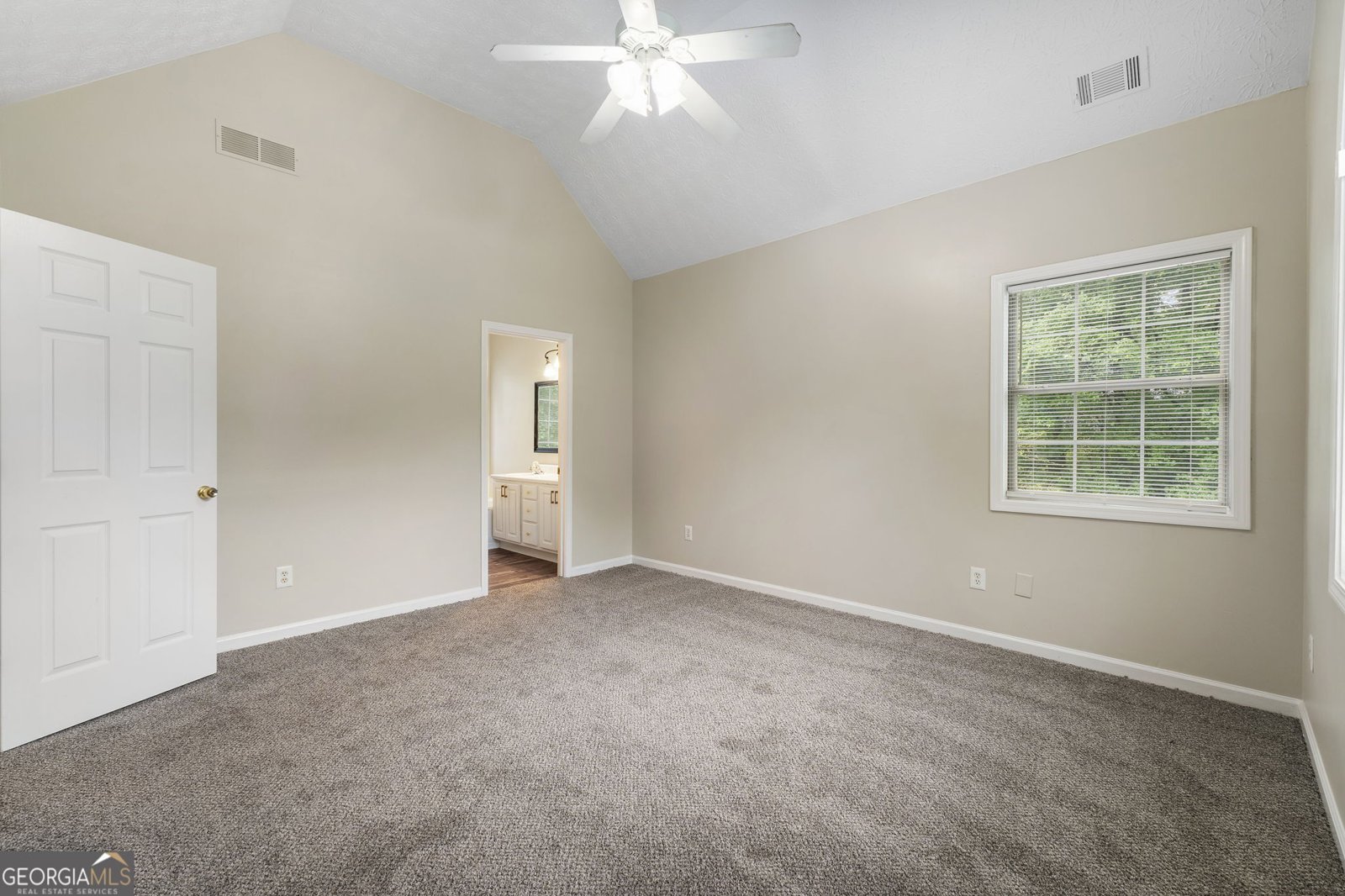 55 The Falls Boulevard Covington - Photo 29