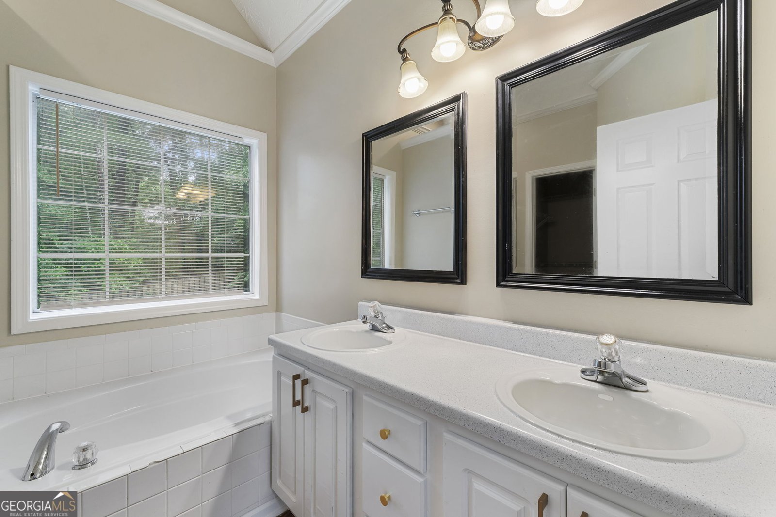 55 The Falls Boulevard Covington - Photo 30