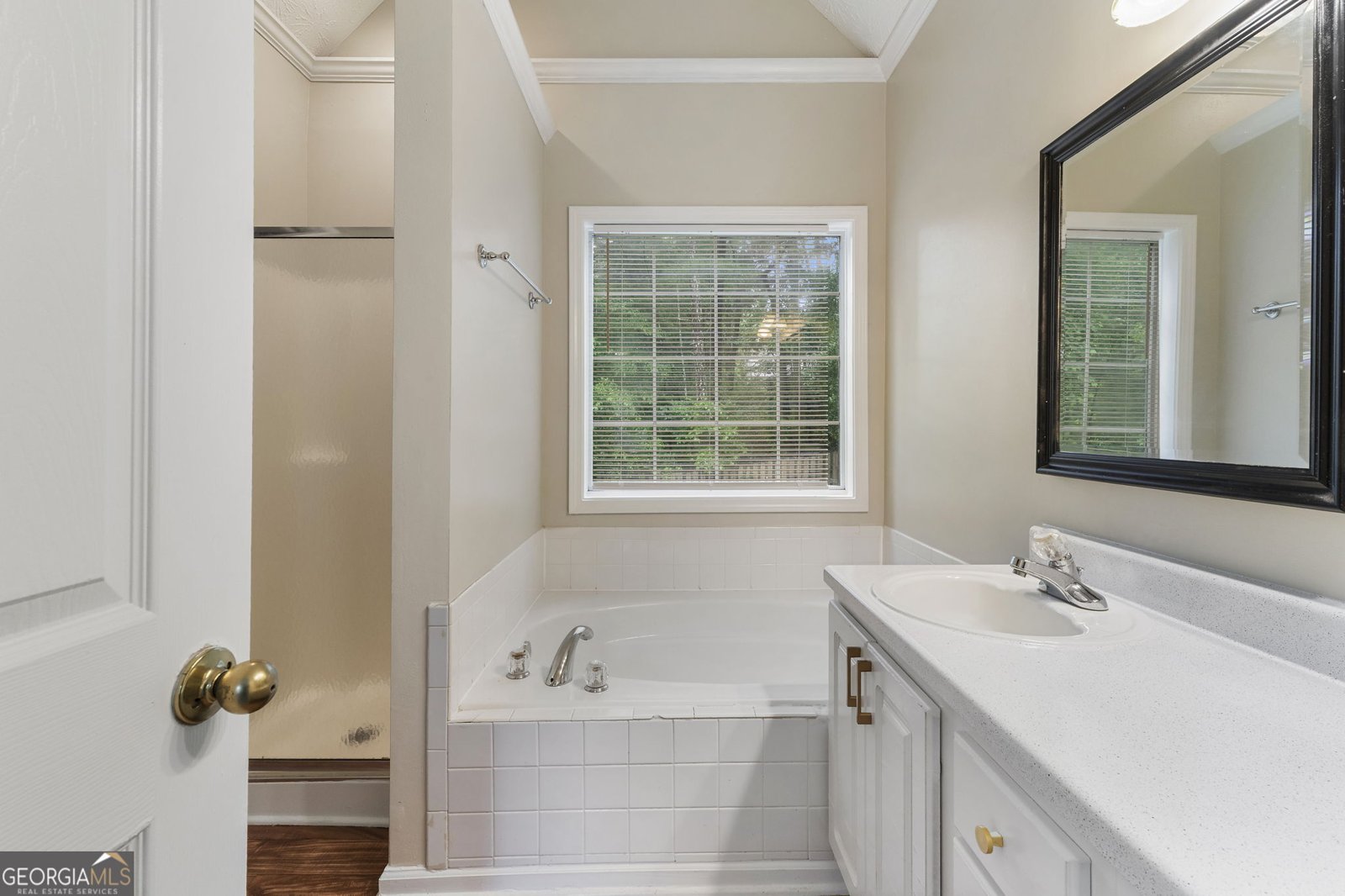 55 The Falls Boulevard Covington - Photo 31