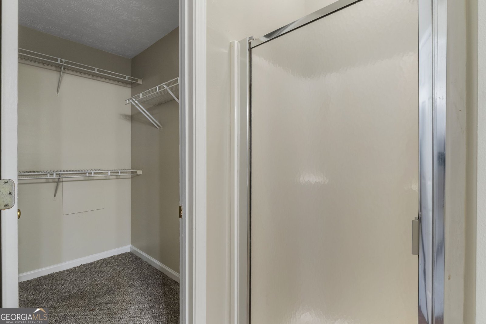 55 The Falls Boulevard Covington - Photo 32
