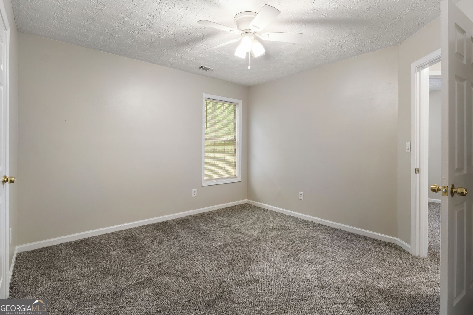 55 The Falls Boulevard Covington - Photo 34