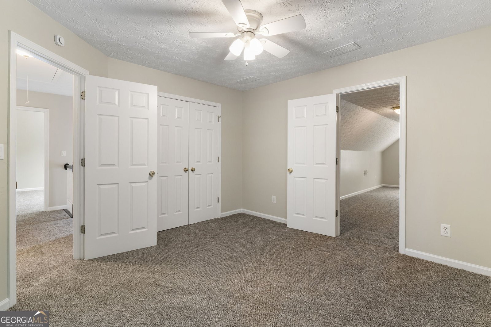 55 The Falls Boulevard Covington - Photo 35