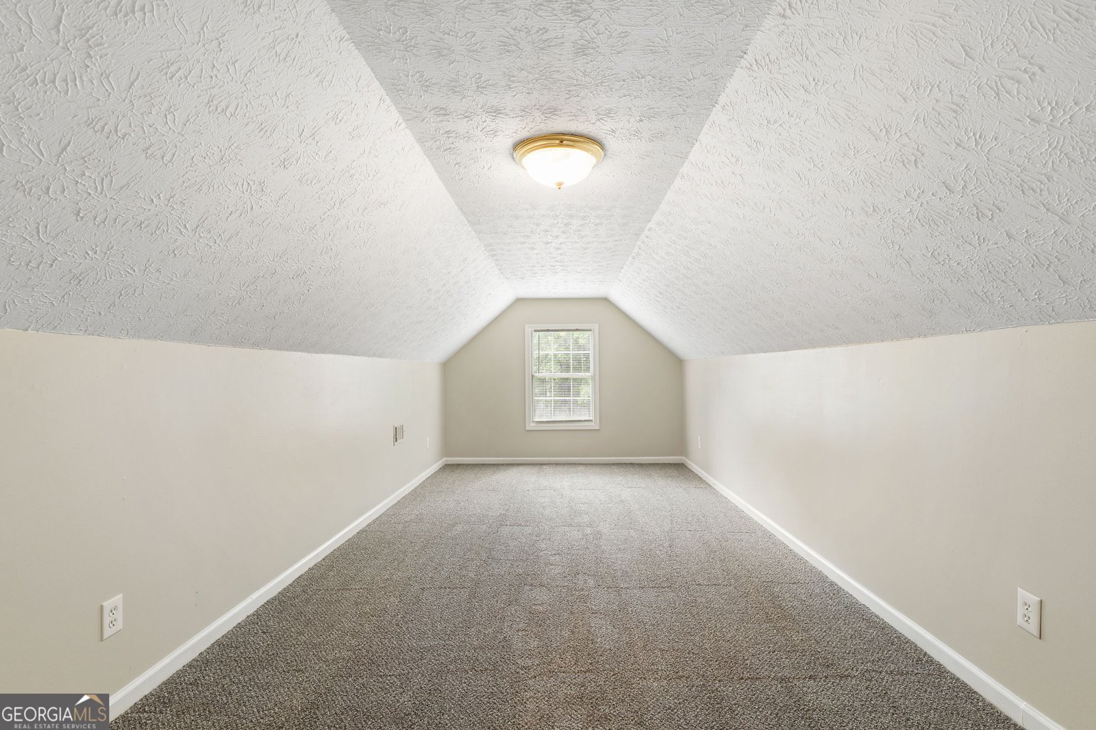 55 The Falls Boulevard Covington - Photo 36