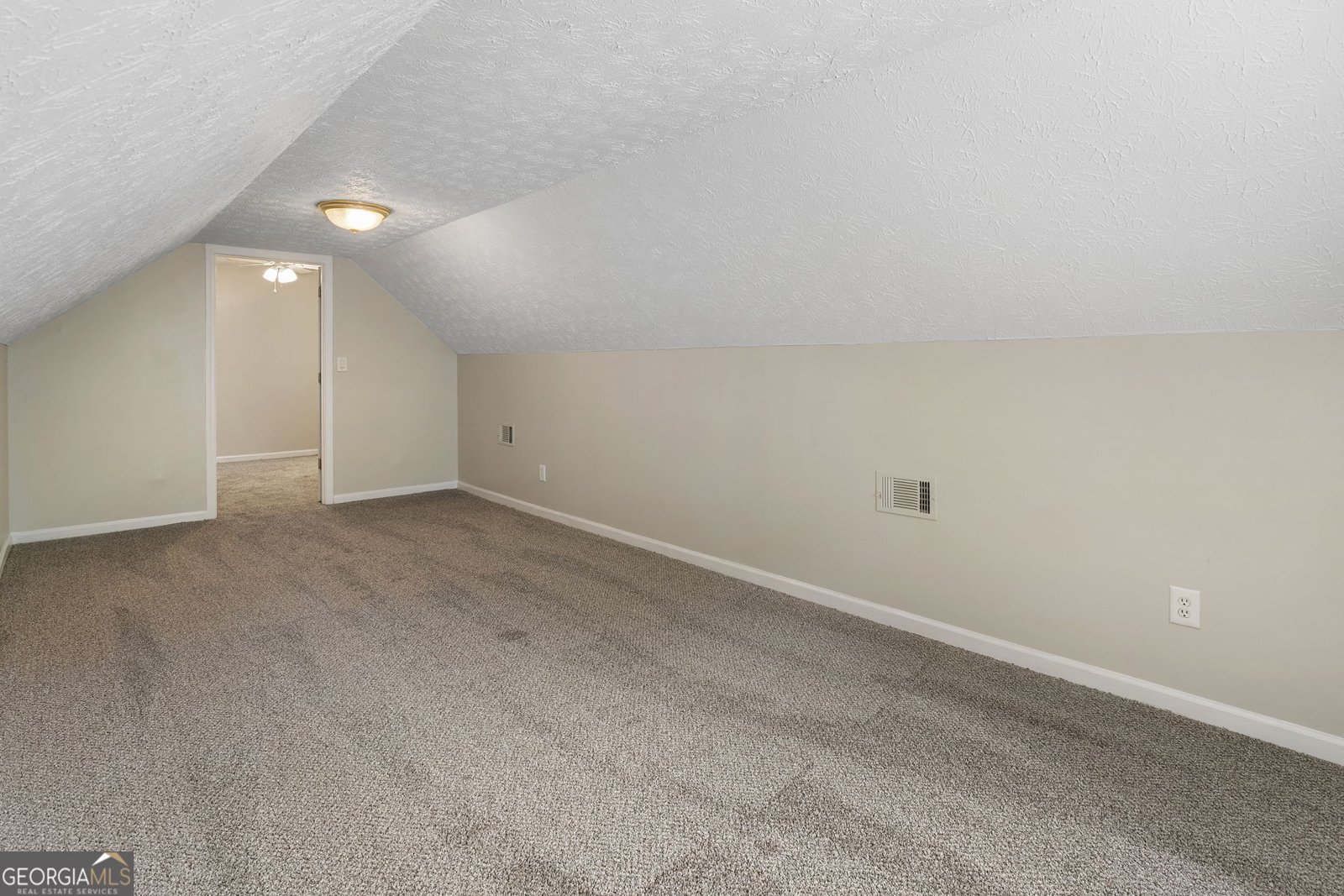 55 The Falls Boulevard Covington - Photo 37