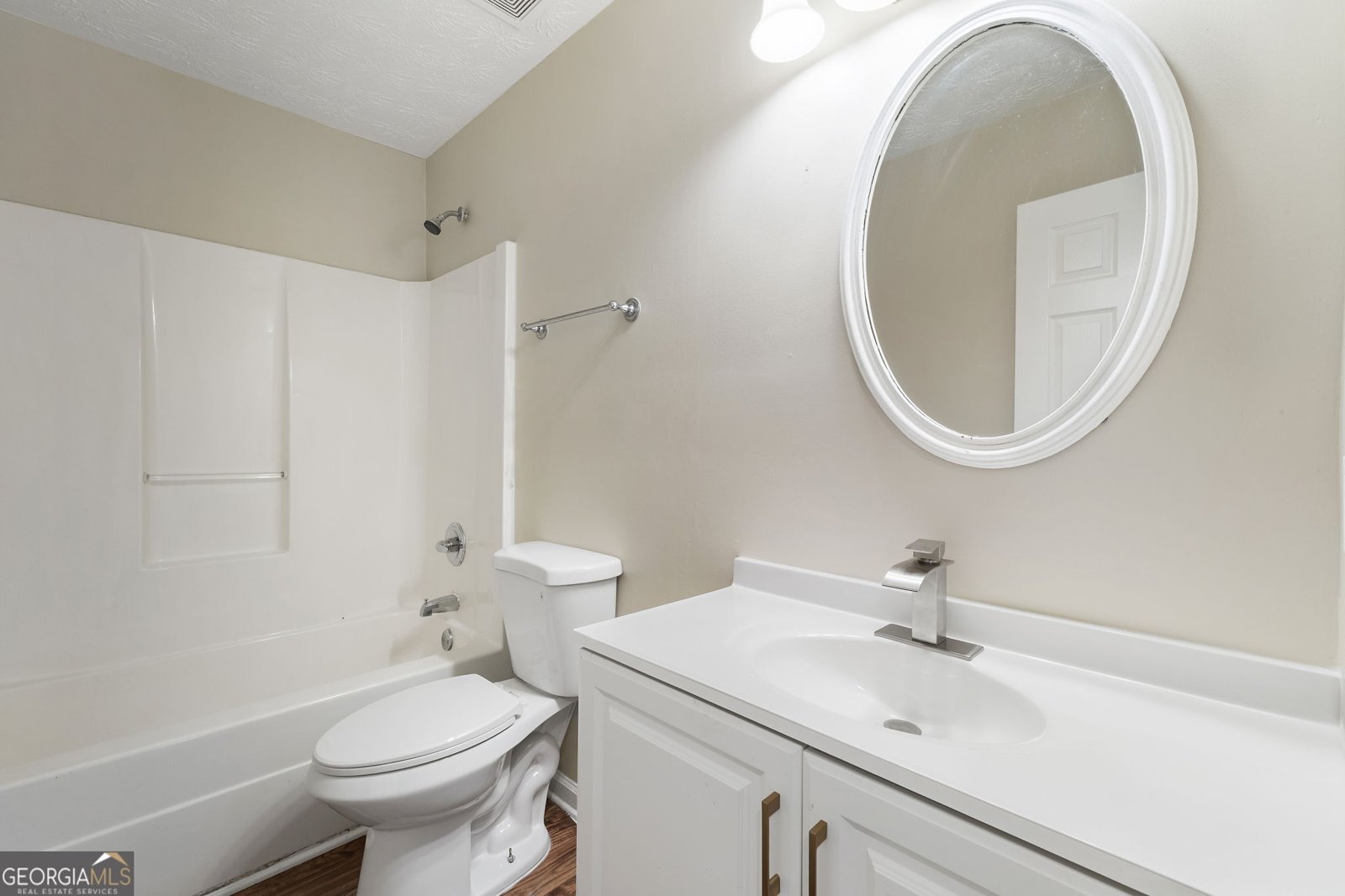 55 The Falls Boulevard Covington - Photo 38