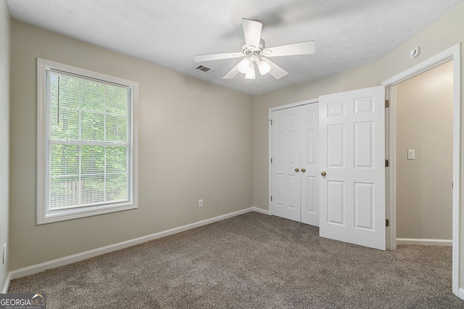 55 The Falls Boulevard Covington - Photo 39
