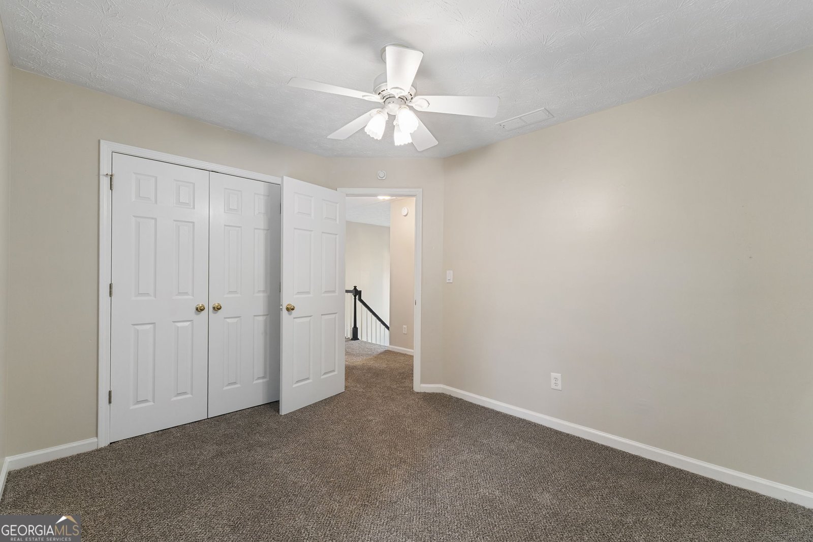 55 The Falls Boulevard Covington - Photo 40