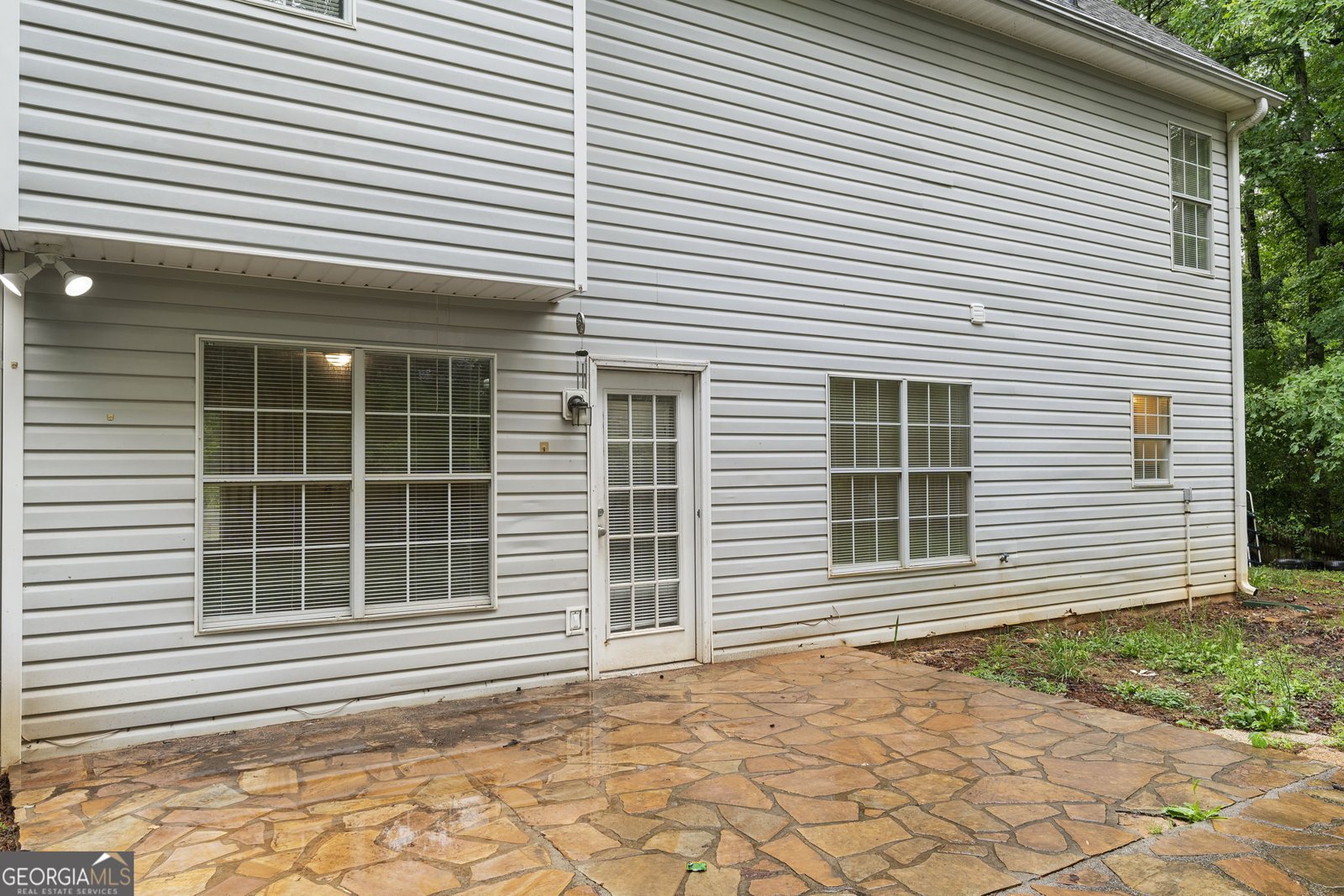 55 The Falls Boulevard Covington - Photo 43