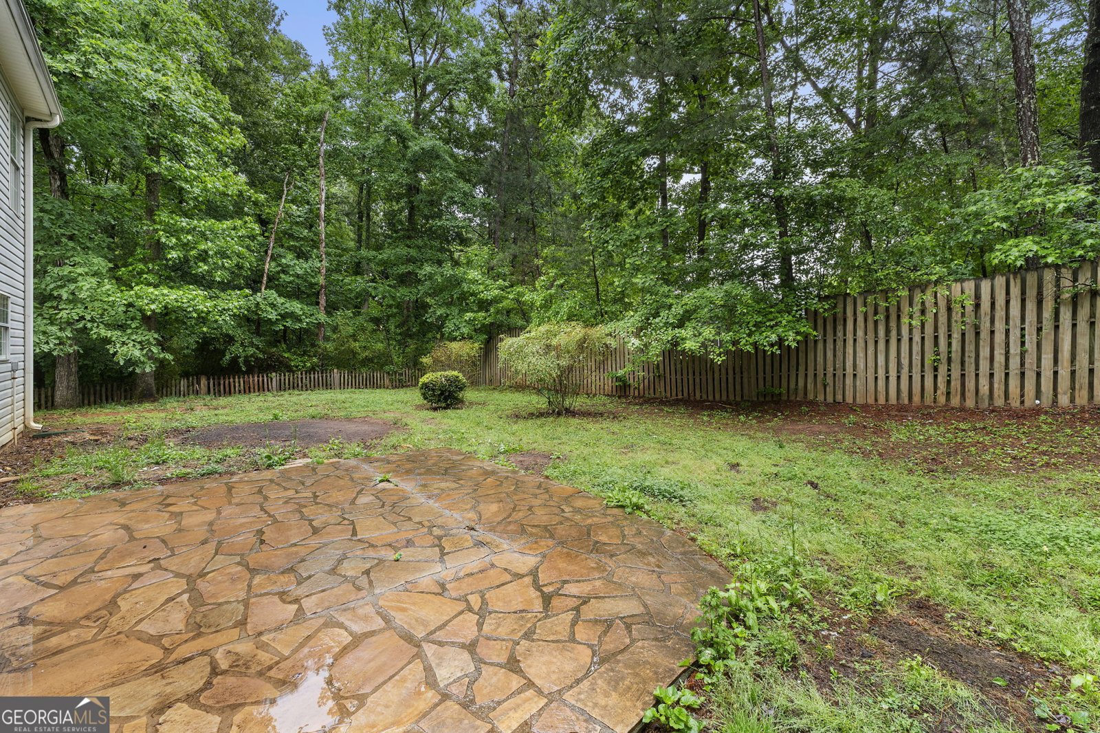55 The Falls Boulevard Covington - Photo 44