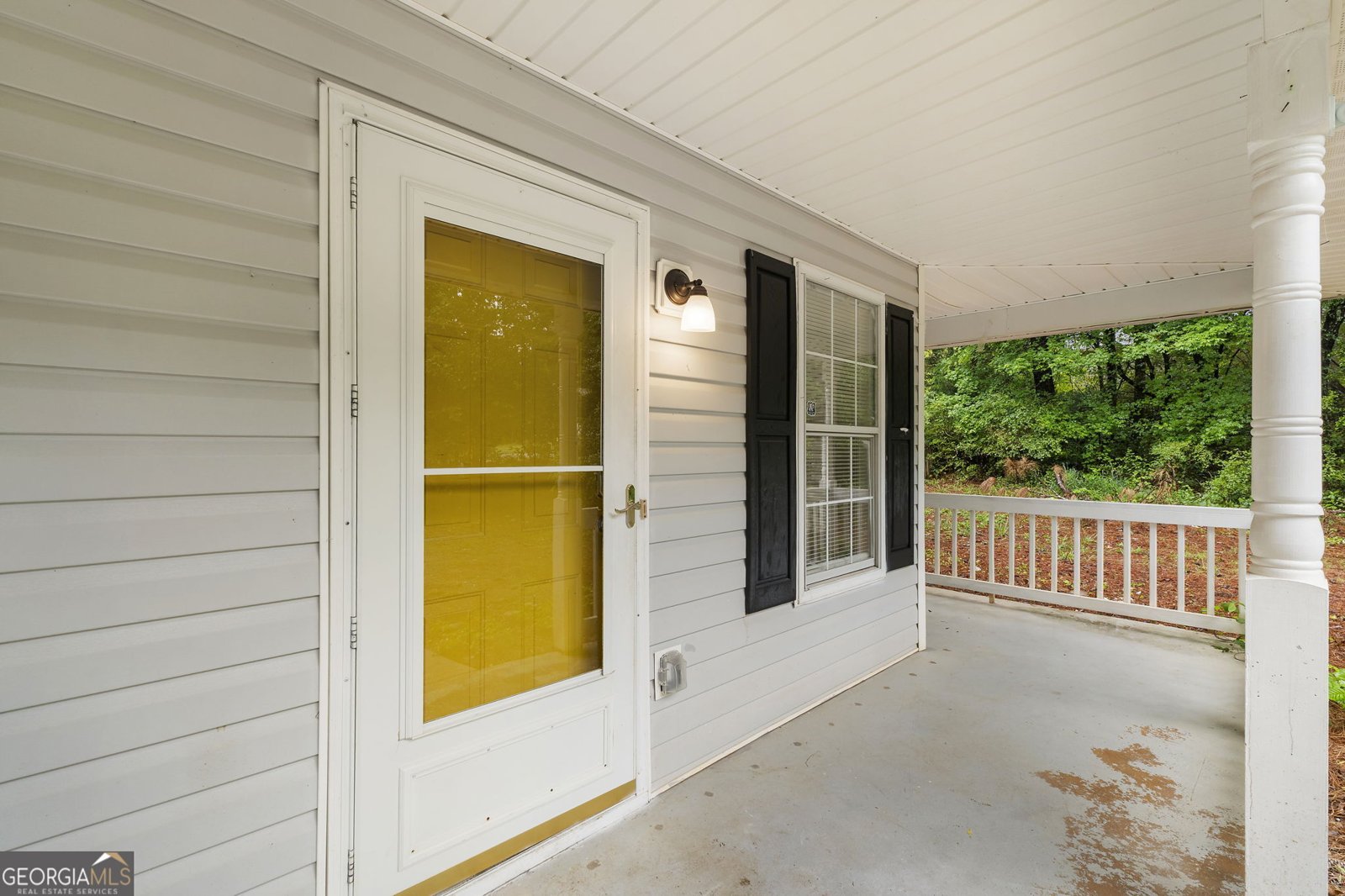 55 The Falls Boulevard Covington - Photo 8