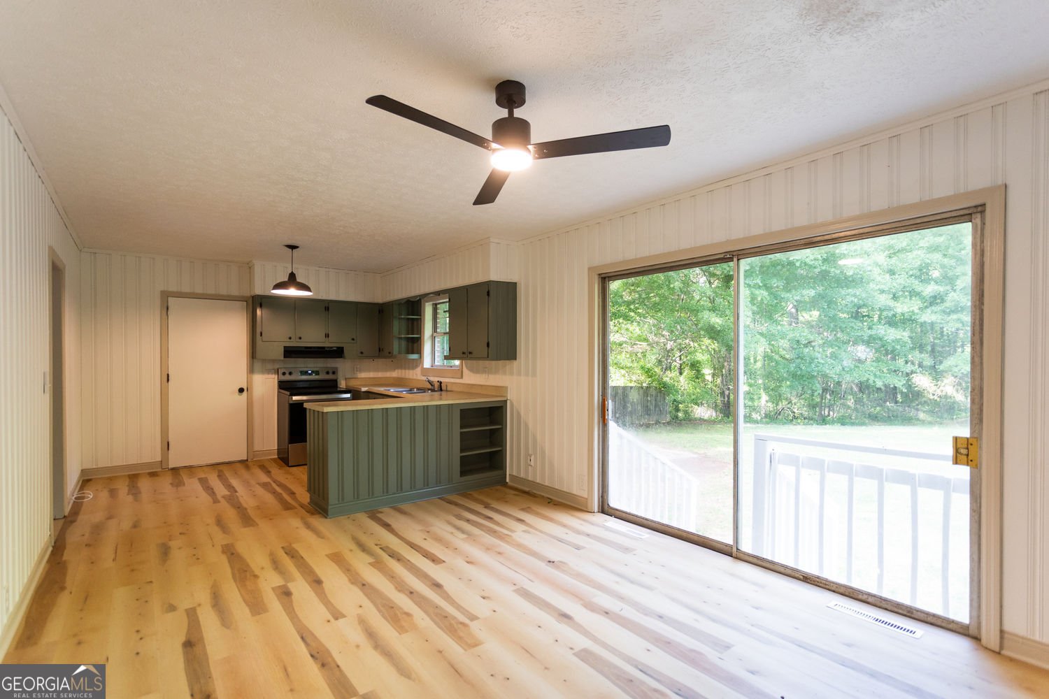 1431 Broad Street Monroe - Photo 10